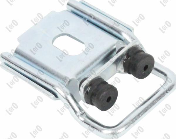 ABAKUS 137-02-051 - Управління, кнопка центрального замка autozip.com.ua