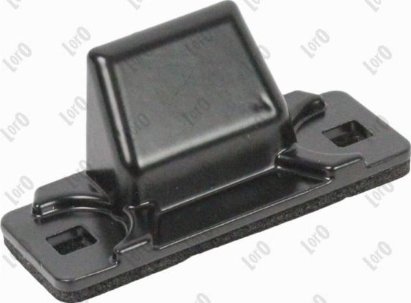 ABAKUS 137-02-058 - Управління, кнопка центрального замка autozip.com.ua