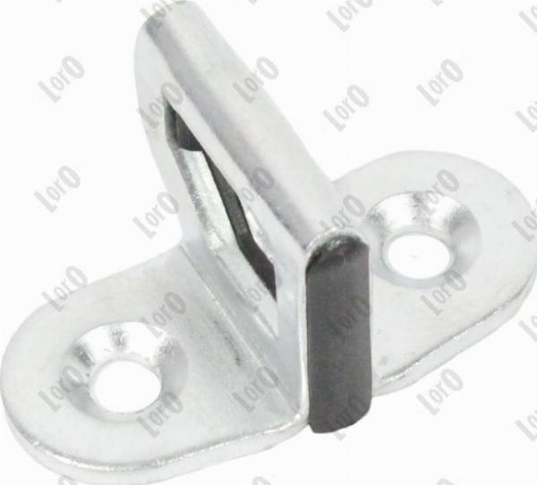 ABAKUS 137-02-069 - Управління, кнопка центрального замка autozip.com.ua