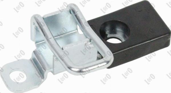 ABAKUS 137-02-081 - Управління, кнопка центрального замка autozip.com.ua