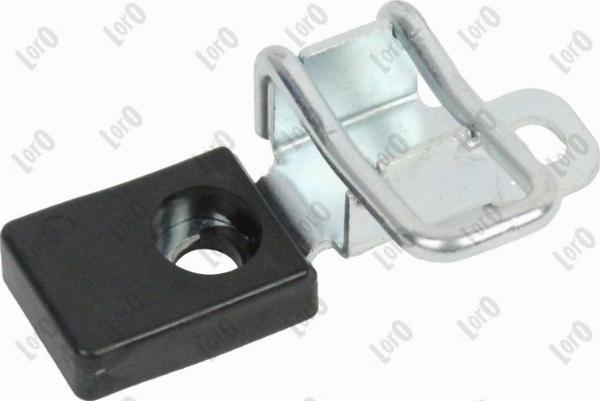 ABAKUS 137-02-082 - Управління, кнопка центрального замка autozip.com.ua