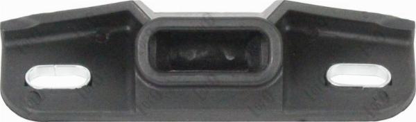 ABAKUS 137-02-075 - Управління, кнопка центрального замка autozip.com.ua