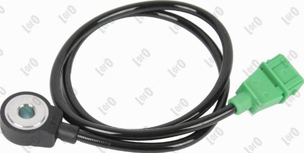 ABAKUS 120-09-055 - Датчик детонації autozip.com.ua