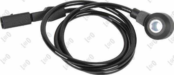 ABAKUS 120-09-051 - Датчик, ксенонове світло (регулювання кута нахилу фар) autozip.com.ua