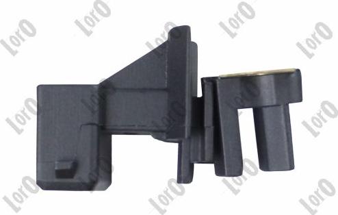 ABAKUS 120-09-012 - Датчик, імпульс запалювання autozip.com.ua
