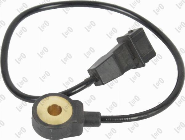 ABAKUS 120-09-230 - Датчик детонації autozip.com.ua