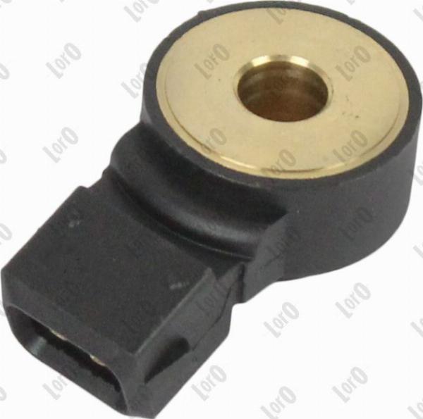 ABAKUS 120-09-231 - Датчик детонації autozip.com.ua