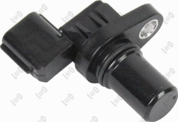 ABAKUS 120-04-069 - Датчик частоти обертання, автоматична коробка передач autozip.com.ua