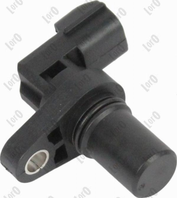 ABAKUS 120-04-064 - Датчик частоти обертання, автоматична коробка передач autozip.com.ua