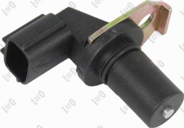 ABAKUS 120-04-067 - Датчик частоти обертання, автоматична коробка передач autozip.com.ua