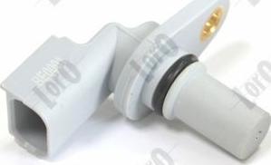 ABAKUS 120-05-039 - Датчик, положення розподільного валу autozip.com.ua