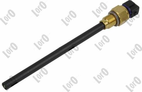 ABAKUS 120-06-061 - Датчик, рівень моторного масла autozip.com.ua