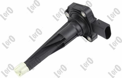 ABAKUS 120-06-063 - Датчик, рівень моторного масла autozip.com.ua