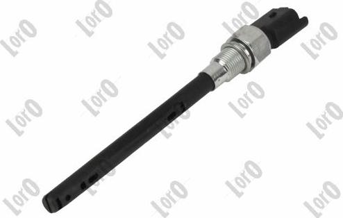 ABAKUS 120-06-026 - Датчик, рівень моторного масла autozip.com.ua