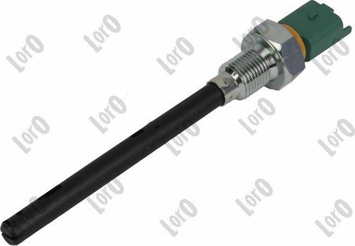 ABAKUS 120-06-071 - Датчик, рівень моторного масла autozip.com.ua
