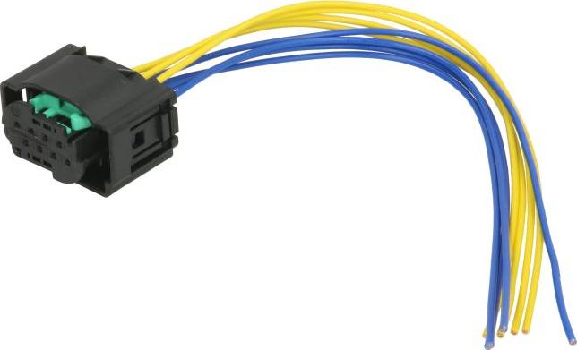ABAKUS 120-00-057 - - - autozip.com.ua