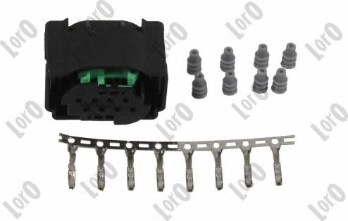ABAKUS 120-00-244 - - - autozip.com.ua
