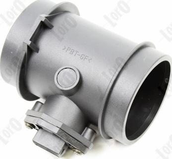 ABAKUS 120-08-110 - Датчик потоку, маси повітря autozip.com.ua