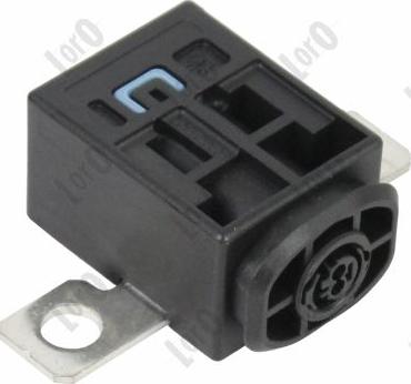ABAKUS 120-08-216 - Адаптер акумуляторної батареї autozip.com.ua