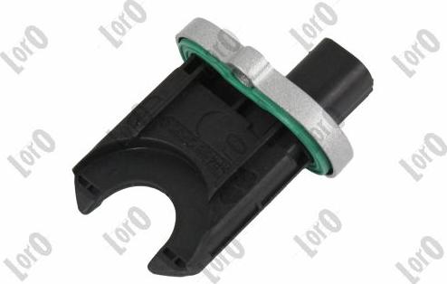 ABAKUS 120-12-004 - Датчик кута повороту руля autozip.com.ua