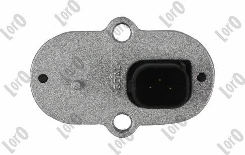 ABAKUS 120-12-004 - Датчик кута повороту руля autozip.com.ua