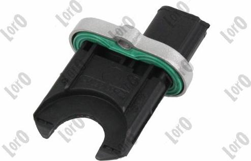 ABAKUS 120-12-006 - Датчик кута повороту руля autozip.com.ua