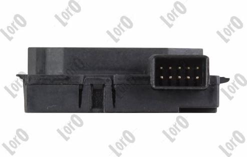 ABAKUS 120-12-003 - Датчик кута повороту руля autozip.com.ua