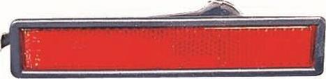 ABAKUS 344-1403N-US-R - Габаритні вогні autozip.com.ua