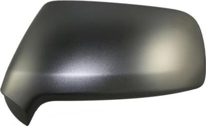 ABAKUS 2944C01 - Покриття, зовнішнє дзеркало autozip.com.ua