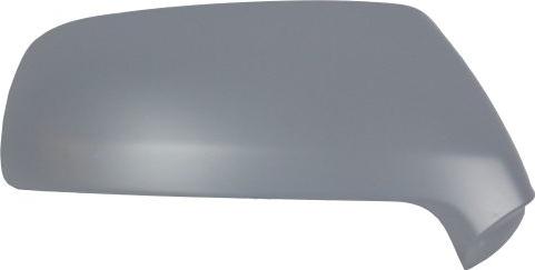 ABAKUS 2944C02 - Покриття, зовнішнє дзеркало autozip.com.ua