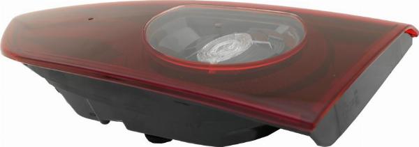ABAKUS 216-1336L-LD-AE - Задній ліхтар autozip.com.ua