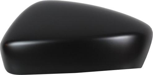 ABAKUS 2324C01 - Покриття, зовнішнє дзеркало autozip.com.ua
