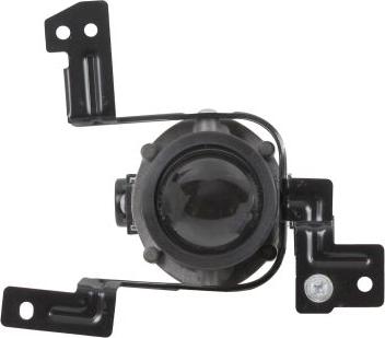 ABAKUS 223-2056L-UE - Протитуманна фара autozip.com.ua
