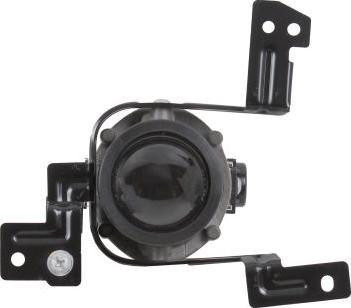 ABAKUS 223-2056R-UE - Протитуманна фара autozip.com.ua