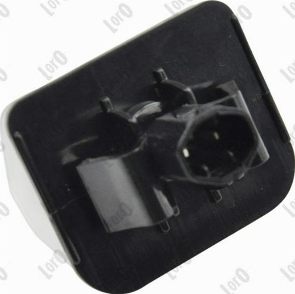 ABAKUS L30-210-0001LED - Ліхтар освітлення номерного знака autozip.com.ua