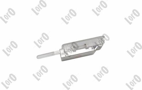 ABAKUS L38-460-001LED - Освітлення салону autozip.com.ua