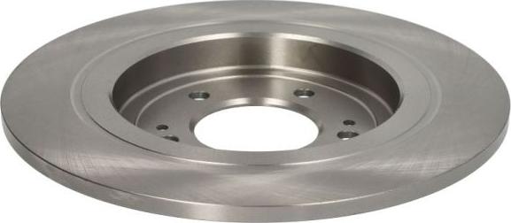 ABE C40522ABE - Гальмівний диск autozip.com.ua