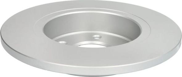 ABE C41057ABE-P - Гальмівний диск autozip.com.ua
