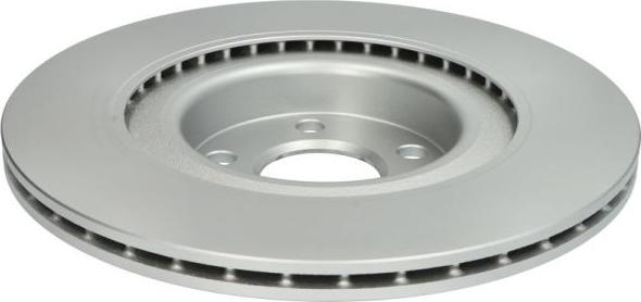 ABE C4V055ABE-P - Гальмівний диск autozip.com.ua