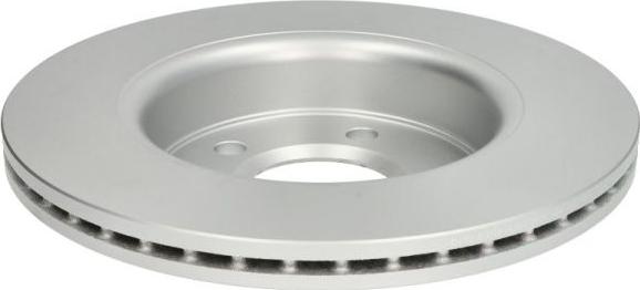 ABE C4W020ABE-P - Гальмівний диск autozip.com.ua