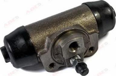 ABE C52051ABE - Колісний гальмівний циліндр autozip.com.ua