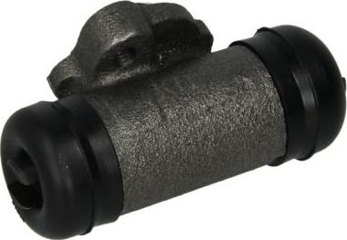 ABE C52014ABE - Колісний гальмівний циліндр autozip.com.ua