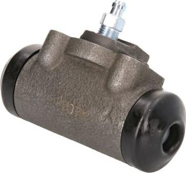 ABE C52010ABE - Колісний гальмівний циліндр autozip.com.ua
