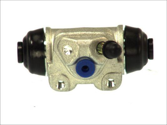 ABE C52037ABE - Колісний гальмівний циліндр autozip.com.ua