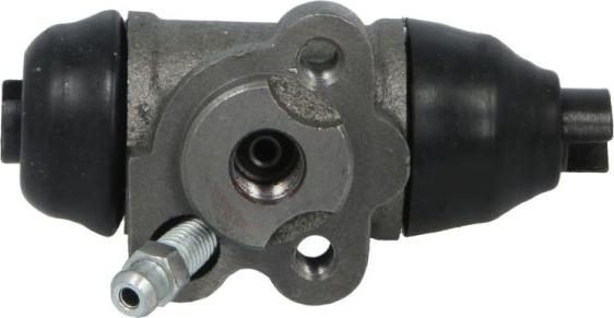 ABE C52020ABE - Колісний гальмівний циліндр autozip.com.ua