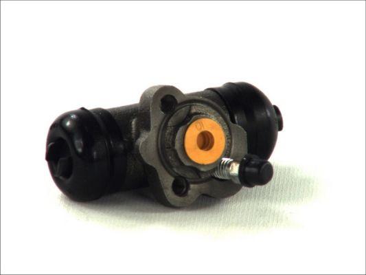 ABE C52023ABE - Колісний гальмівний циліндр autozip.com.ua