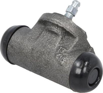 ABE C5F042ABE - Колісний гальмівний циліндр autozip.com.ua