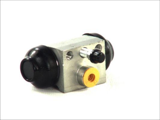 ABE C5F019ABE - Колісний гальмівний циліндр autozip.com.ua