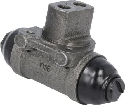 ABE C5R044ABE - Колісний гальмівний циліндр autozip.com.ua