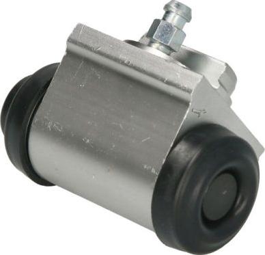 ABE C5R067ABE - Колісний гальмівний циліндр autozip.com.ua
